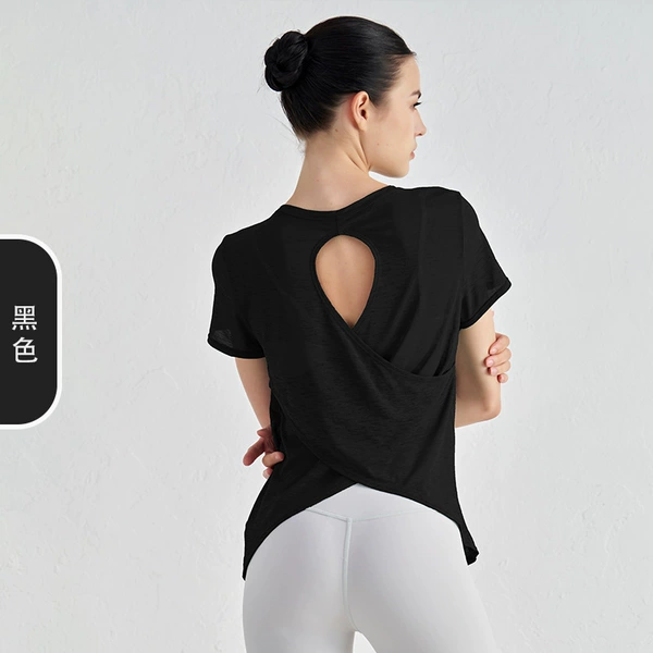 Black (new color)