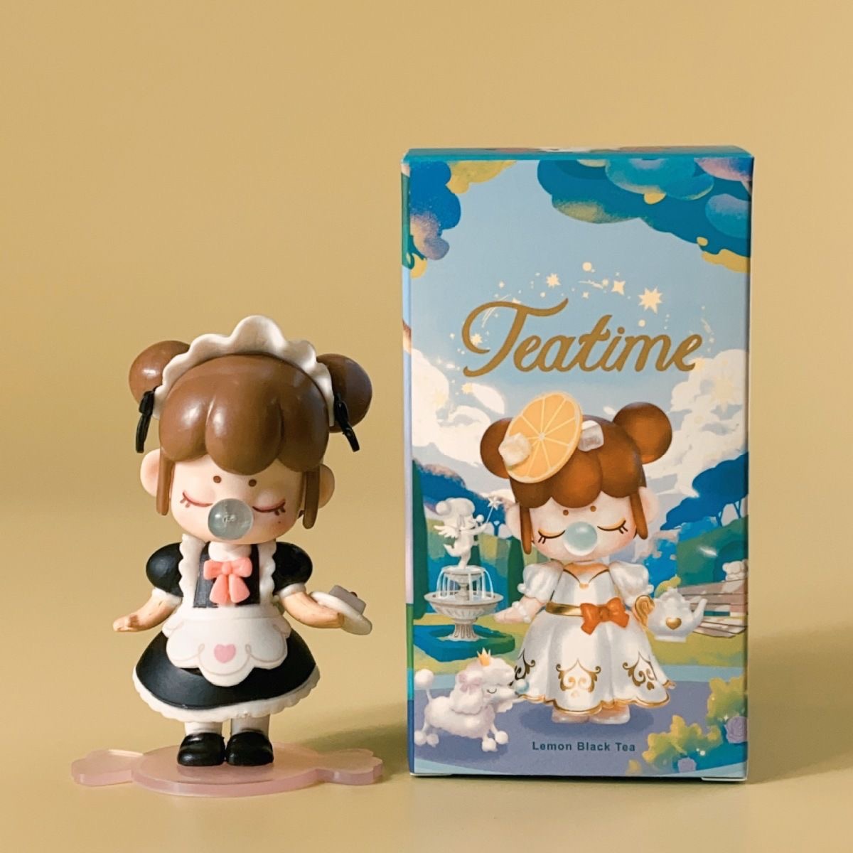 微信图片_20250418181029