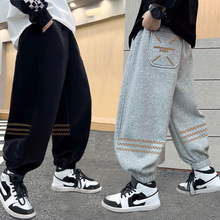 1ͯ�b��ͯѝ��2024�¿��\��ѝ���＾�lѝ�д�ͯ���e�Lѝ���eѝ��