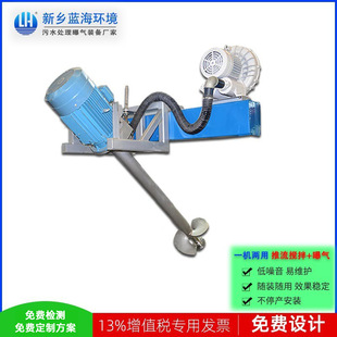 �S��؛Դ�����ϳ����C�ؚ��O��18.5KW������Ч�����x�����ؚ�C