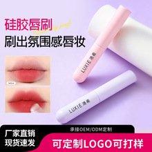 �A�^���zˢ��ˢ���ˢ���ו�Ⱦˢ�ڼt���I���y���߱�yˢ�ӎ��wˢ