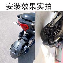 ��ţn7늄�܇ͨ�Ó�������ߺ��С����Сţ�Ħ���b�������