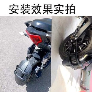 ��ţn7늄�܇ͨ�Ó�������ߺ��С����Сţ�Ħ���b�������