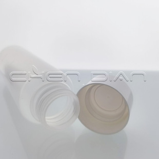 �S��ֱ�N��ɫ370ml���ƿ�������;�b���{�̲�ƿPp������ƿ