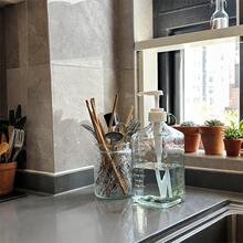 ϴ����ˮ�۰������N�����������bƿ�Ӳ�������ƿϴ��Һ������Һ��