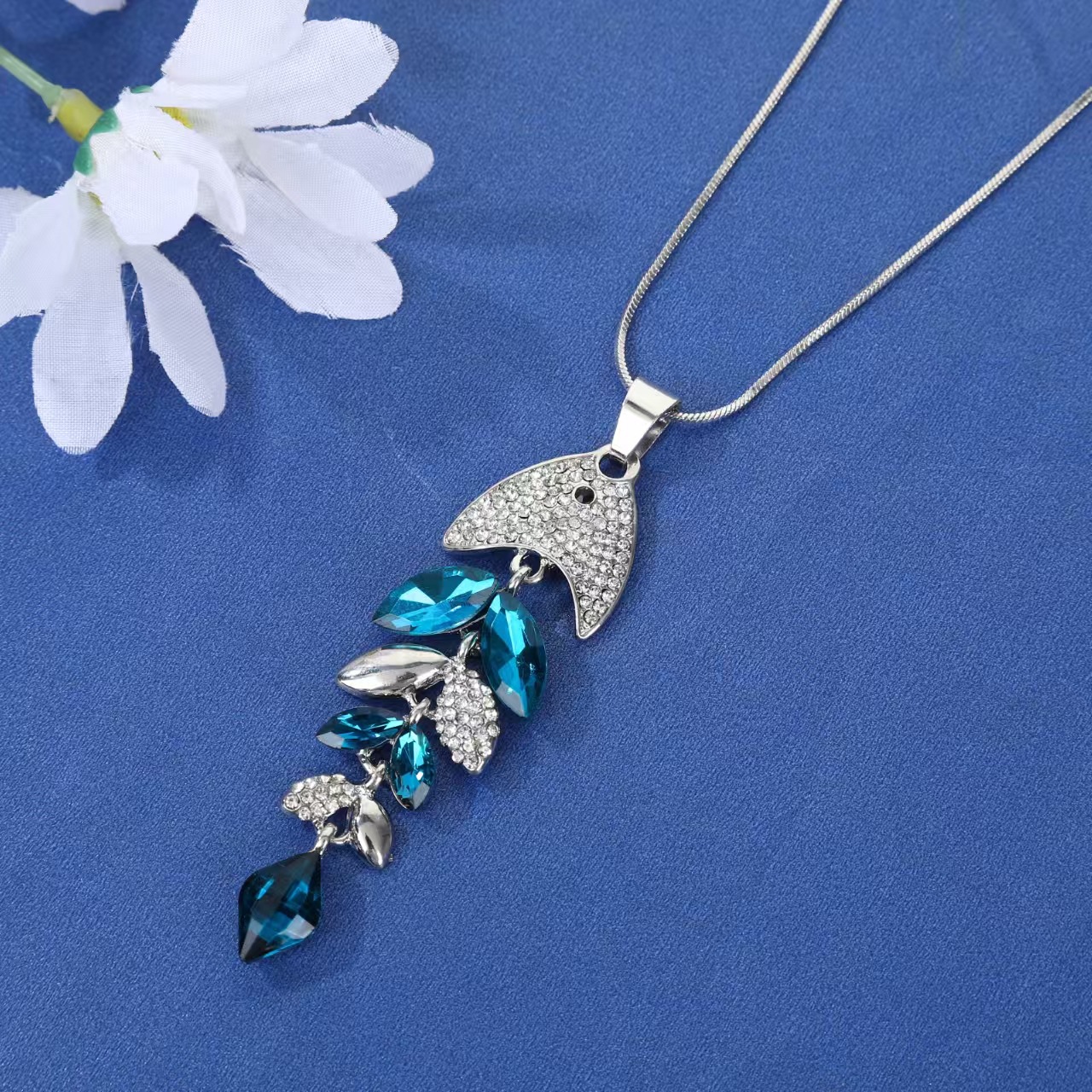 微信图片_20241229093752