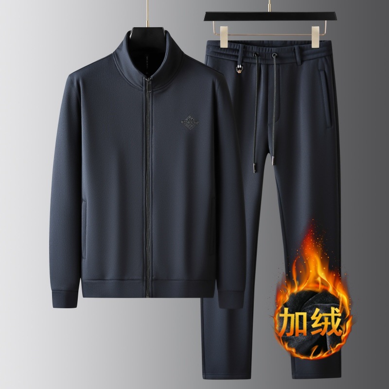 Velvet navy blue k90180+t90309 model