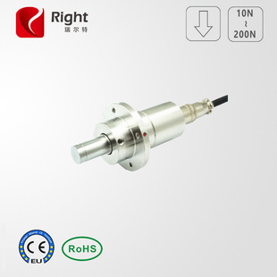 T203�����������Q�K���������߷��Ӿ���ϩ�K��Ť䓽z�K�����w�S��