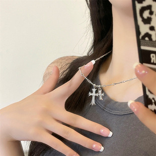 ins�L�L���pʮ�ּ����ø߼������yɫ����ë���L���Ů