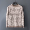 017 dark khaki color