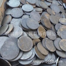 ���m�P�A�h���m�F�h�A�P���׷��m�������më�����m���U�����S��