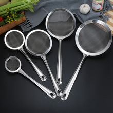 ���P䓼��������C�W©��������ۺY���{��֭��۸����מV���͸�