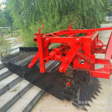 ؅^ҕlșșĮwի@șİĸCի@ի@CھC