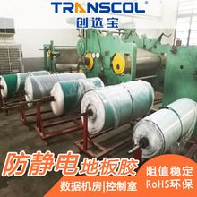 ˮoƤSҼӹƙCذĥ̨ozƤ