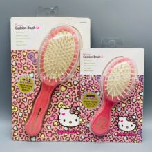 �������� Hello Kittyè��ͨ���� ��ʵ���׶� ���Ӿ���һ����