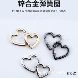 �����Ώ���Ȧ���͏���Ȧ ���ɿ��\�Ͻ����耳׿ے����diy�