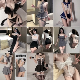 ��Ȥ�����Ը��Ʒ��T������Ó˯�»����ս�Ů���ؕ�cos���l���l
