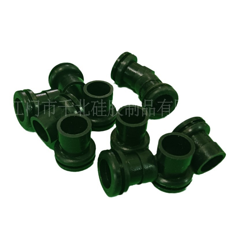 T͵׷׵Դ߱׹߻׳ܻ߽Ȧ