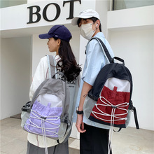 ������K��ɽ���¿�͹���ײɫ�p���p������а��p��С����Ů����