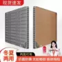 儿童老人环保天然棕垫
