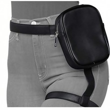 �Ȱ���ʿ�¿��T�а��ܲ��\�ӽ��ȑ���ͽ�������g���Iedc�ռ{����