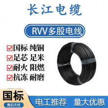 �L��RVV2/3/4/о1/1.5/2.5��ƽ����ȼ�Դ�����������Cеܛ��|��