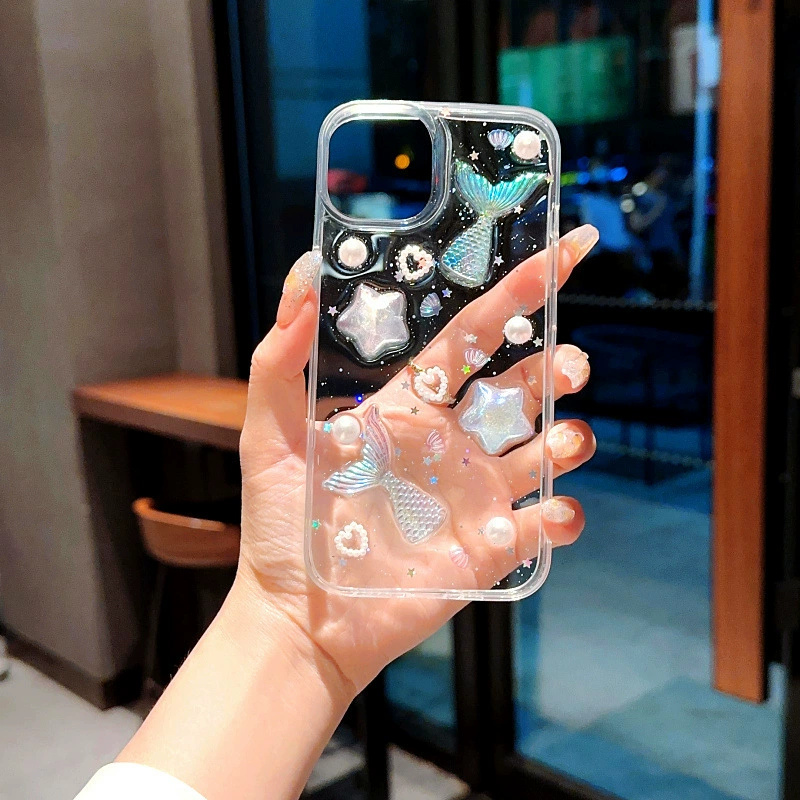 Apple, iPhone 14 Pro, совместимый чехол для телефона, 12/11