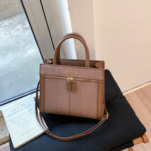 �羳ĥɰ�������s�r�����e�¿�͹Žq���n�����Ůб������μ��