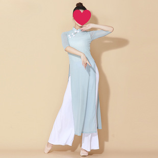 �ŵ��������赸��Ů�h�݊W�������Ї���x�B�ݳ����Ї��L���´���