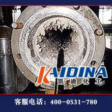 KD-L314ú������ϴ��_ ������ϴ��_�P�ϻ���