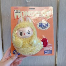 �¿�����r�u������耳׿ے��ץ���ޙC耳׿ے���Y��[��܇���