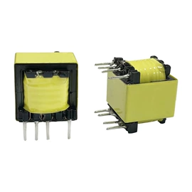 电源变压器;其他变压器;电抗器