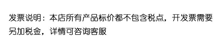 44e49818e7af52c7f84a872e3adcb9