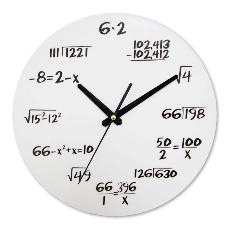 6*2 white background