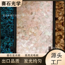 ͸⬔觌ʯl늰LED䁆Mڰl