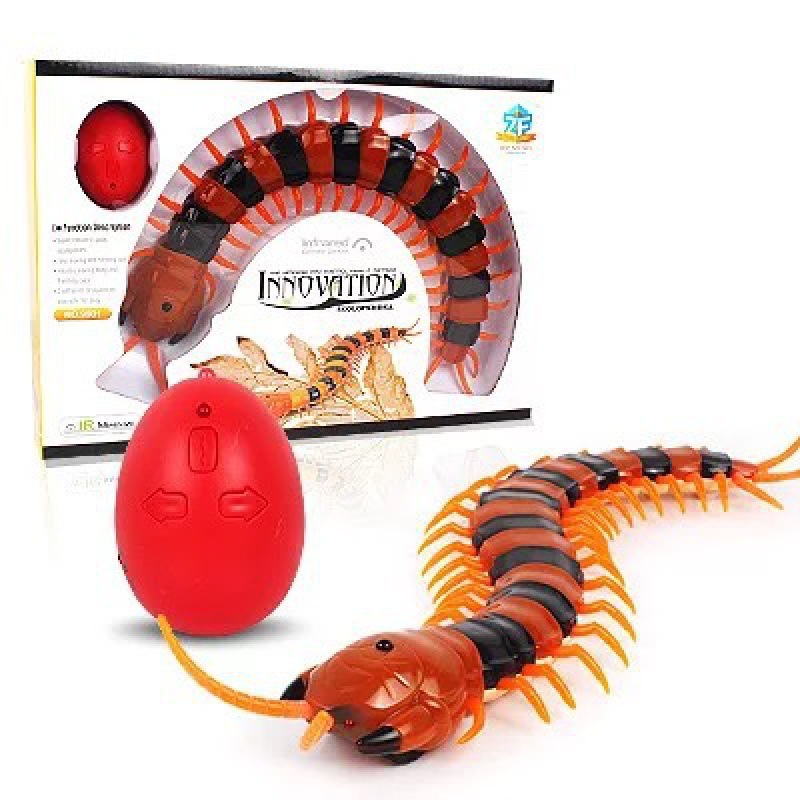 2021 Jiahui Feng Leyu Tricky Simulación Carga Animal Tricky Toy Productos al por mayor