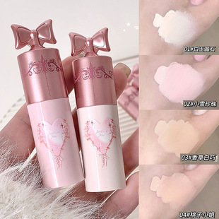 DaimAnpu�������������Һ ���w�I�ϰ��c��ӡ����ȦĘ������Һ