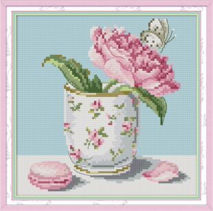 �S��ֱ�N�羳���Q���R�dʮ�ֽ����л����ջ���������Ȼ�b̽�