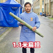 �Ĵ���ˮ��������Ӻ����Y������w�r�I��998���ؿ���j���h��