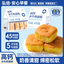 }ˮţ̵cͯIBͳ|СeʳƷl