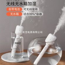 ���ذ����ǟo���ӝ���С������usb��늱�yʽ�k��������՚⇊�F