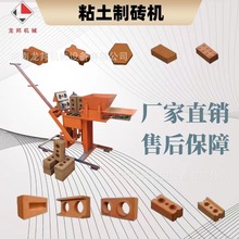 С։ʽƄӴuCаKuCʽƴuC˲