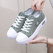 �����¿����Ь����Ь���׷���ʱ������Ь�廨ЬЬ��С��Ь���