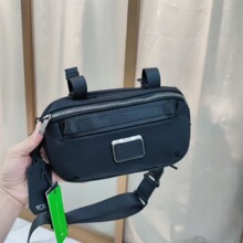 �羳�¿���ʿ�μ���ճ����e��������ͨ��б���232717