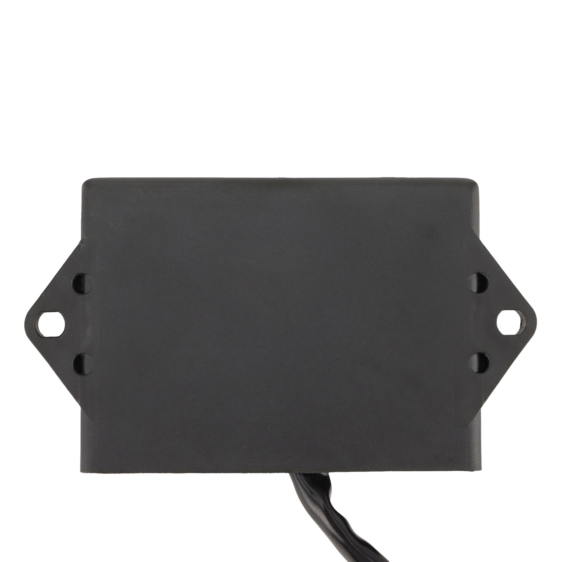 GOOFIT CDI is suitable for JianShi ATV400 JS400 400-3ATV quad bike accessories