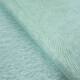 170g Lyocell Degradable Fiber Tencel Snowflake Jersey Fabric Spring and Summer Bottoming Korean Women's Snowflake Fabric