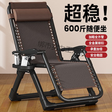 �����ۯBһ����˯�����̨ɳ���������Α���ɳ�l�οɯB��͸��|