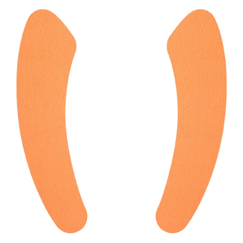 Cojín de inodoro engrosado con forro de lana pegatinas de inodoro de invierno cojín de inodoro impermeable universal lavable durable conveniente cojín cuatro estaciones