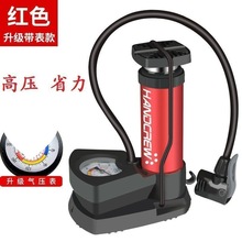 �߉����Ͳ���≺�����ٳ���늄�܇Ħ��܇������܇����܇ͨ��