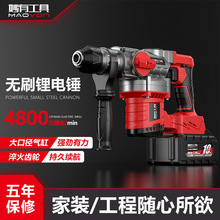 �oˢ����N������ͷ�������ˇ���荻������o���p�Û_���